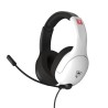 Casque Turtle Beach Stealth 600 Switch - Noir Blanc