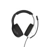 Casque Turtle Beach Stealth 600 Switch - Noir Blanc