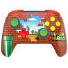 Manette sans fil Turtle Beach SW2 Mario Bricks Switch 2