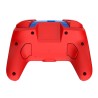 Manette sans fil Turtle Beach SW2 Mario Bricks Switch 2