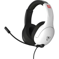 Casque Turtle Beach SW2 HS Airlite Fit - Nintendo Switch 2
