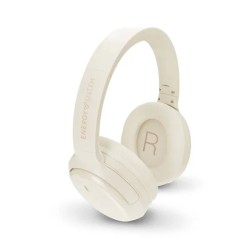 Casque Bluetooth Energy Sistem Rizz Cream | Sans Fil