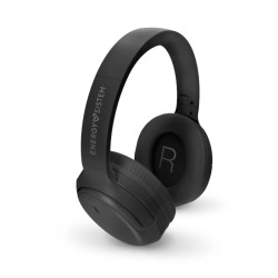 Casque Bluetooth Energy Sistem Rizz Cream | Sans Fil