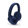 Casque Bluetooth Energy Sistem Rizz Cream | Sans Fil