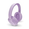 Casque Bluetooth Energy Sistem Rizz Cream | Sans Fil