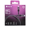 Câble USB-C 3M 65W NGS - Charge Rapide