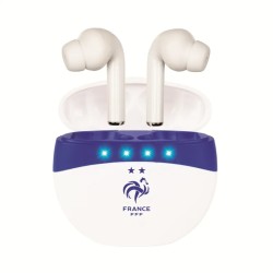Casque Bluetooth Sans Fil Konix | Sport et Musique