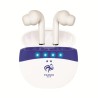 Casque Bluetooth Sans Fil Konix | Sport et Musique
