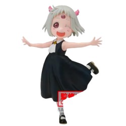 Figurine Banpresto Maomao-Chan 14cm | TTFT Collection