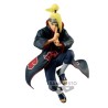 Figurine Deidara 13cm Banpresto Naruto pas cher
