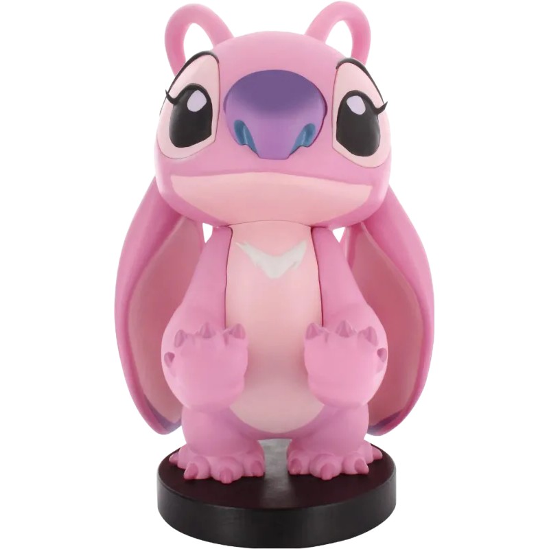 Figurine Support Angel Cable Guys | Exquisite Gaming