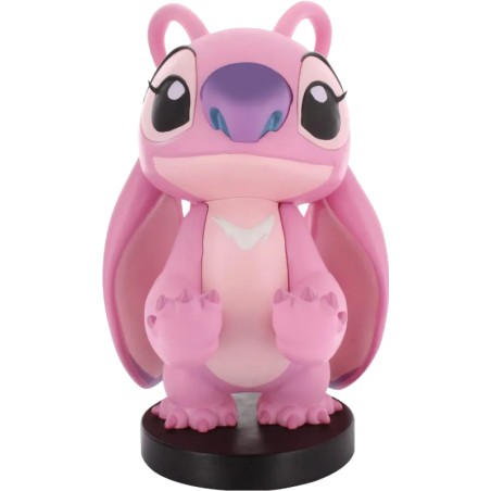 Figurine Support Angel Cable Guys | Exquisite Gaming