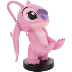 Figurine Support Angel Cable Guys | Exquisite Gaming