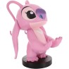 Figurine Support Angel Cable Guys | Exquisite Gaming