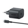 Adaptateur secteur Nintendo Switch 2 | Chargeur officiel
