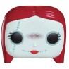 Masque Sally Funko Pop Cosplay | Jakks Pacific