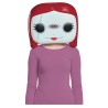 Masque Sally Funko Pop Cosplay | Jakks Pacific