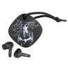 Casque Bluetooth Sans Fil Konix | Sport et Musique