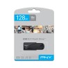 Clé USB PNY Attache 4 3.1 128GB | Stockage Rapide