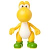 Pack 3 Figurines Yoshi 10cm Jakks Pacific | Achat