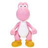 Pack 3 Figurines Yoshi 10cm Jakks Pacific | Achat