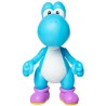 Pack 3 Figurines Yoshi 10cm Jakks Pacific | Achat