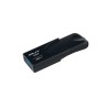 Clé USB PNY Attache 4 3.1 128GB | Stockage Rapide