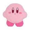 Porte-clé Peluche Kirby Mofulatto | Tomy