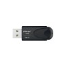 Clé USB PNY Attache 4 3.1 128GB | Stockage Rapide