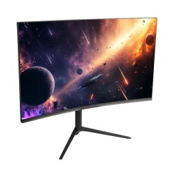 Écran gaming 32" Cosmos Konix | Moniteur haute performance