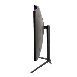 Écran gaming 32" Cosmos Konix | Moniteur haute performance