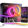 Ruban LED Twinkly Flex 3M USB-C | Éclairage Intelligent