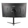 Écran gaming 32" Cosmos Konix | Moniteur haute performance