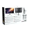 Écran gaming 32" Cosmos Konix | Moniteur haute performance