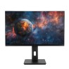 Écran gaming 32" Cosmos Konix | Moniteur haute performance
