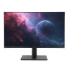 Écran gaming 32" Cosmos Konix | Moniteur haute performance