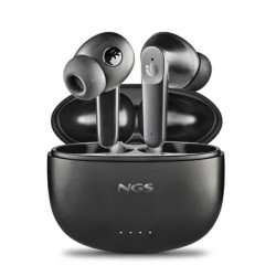 Casque sans fil NGS TWS Artica Hush | Bluetooth