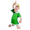 Figurine Amonbofis Plastoy | Achat en ligne
