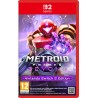 Metroid Prime 4 Beyond Switch | Jeu Nintendo VF