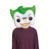 Masque Joker Funko Pop | Cosplay Jakks Pacific