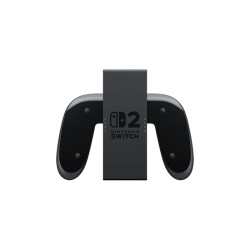 Grip de charge Joy-Con 2 Nintendo Switch 2