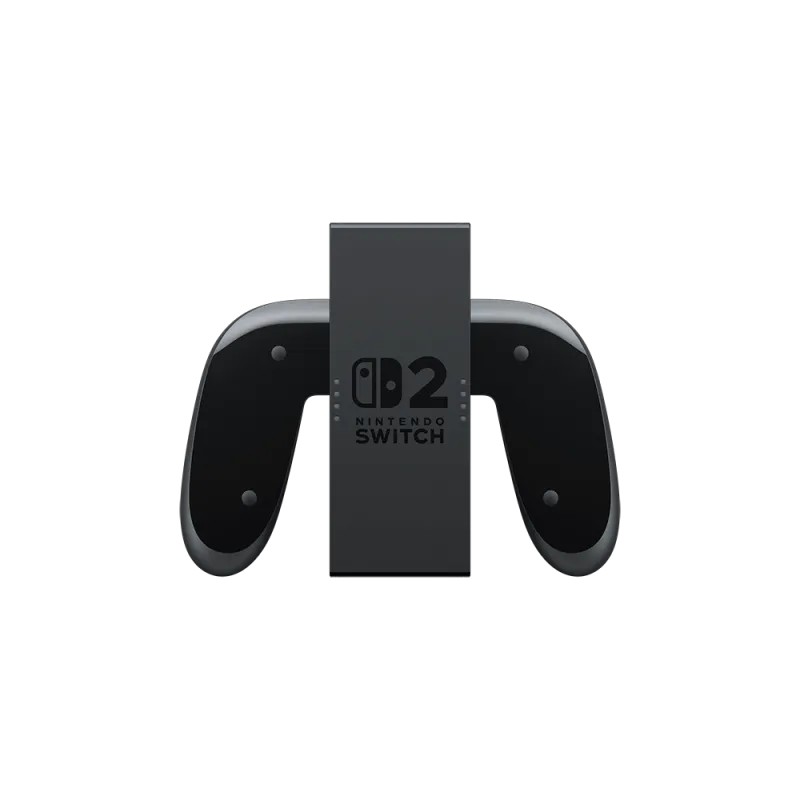 Grip de charge Joy-Con 2 Nintendo Switch 2