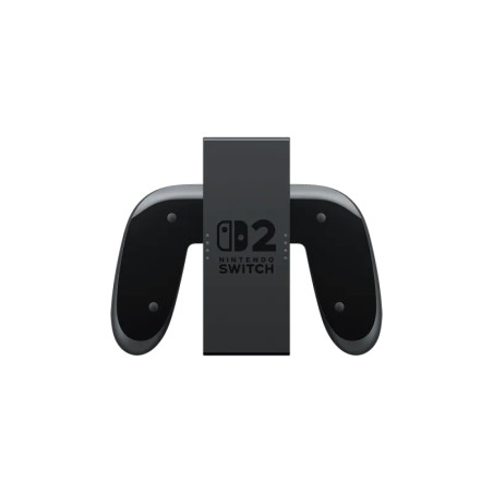 Grip de charge Joy-Con 2 Nintendo Switch 2