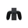 Grip de charge Joy-Con 2 Nintendo Switch 2