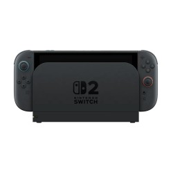 Nintendo Switch 2 | Console portable 256GB écran 7.9"