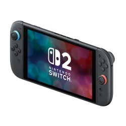Nintendo Switch 2 | Console portable 256GB écran 7.9"
