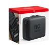 Pochette Transport Switch 2 Nintendo Tout en Un