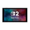 Console Switch 2 + Mario Kart World | Nintendo