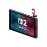 Console Switch 2 + Mario Kart World | Nintendo
