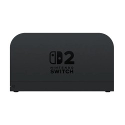 Console Switch 2 + Mario Kart World | Nintendo